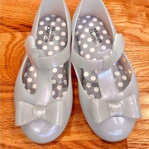 GUC Harper Canyon Girl’s Shoes